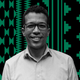 Image for article titled Quartz Africa Innovators 2019: leading the change for Africa’s future